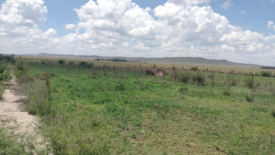 Commercial Property for Sale in Dewetsdorp Rural Free State